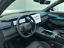 Lynk & Co 08 1.5 More | FULL OPTION | NP €60K