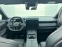 Lynk & Co 08 1.5 More | FULL OPTION | NP €60K