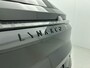 Lynk & Co 08 1.5 More | FULL OPTION | NP €60K
