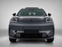 Lynk & Co 08 1.5 More | FULL OPTION | NP €60K
