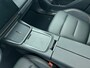 Lynk & Co 08 1.5 More | FULL OPTION | NP €60K