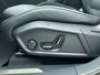 Lynk & Co 08 1.5 More | FULL OPTION | NP €60K