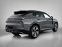 Lynk & Co 08 1.5 More | FULL OPTION | NP €60K