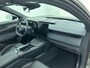 Lynk & Co 08 1.5 More | FULL OPTION | NP €60K