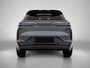 Lynk & Co 08 1.5 More | FULL OPTION | NP €60K