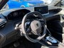 Peugeot 2008 1.2 Hybrid 136 Style | Parkeerhulp achter | LMV | Apple Carplay | Climate control | Cruise Control | DAB |