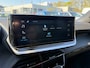Peugeot 2008 1.2 Hybrid 136 Style | Parkeerhulp achter | LMV | Apple Carplay | Climate control | Cruise Control | DAB |