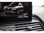 Audi Q5 55 TFSIe 367pk PHEV quattro Competition | 21" LMV | Luchtvering | Panoramdak | Leder | Stoelverstelling Memory | Massage | 360 Camera