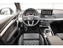 Audi Q5 55 TFSIe 367pk PHEV quattro Competition | 21" LMV | Luchtvering | Panoramdak | Leder | Stoelverstelling Memory | Massage | 360 Camera