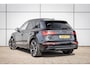 Audi Q5 55 TFSIe 367pk PHEV quattro Competition | 21" LMV | Luchtvering | Panoramdak | Leder | Stoelverstelling Memory | Massage | 360 Camera
