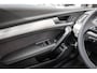 Audi Q5 55 TFSIe 367pk PHEV quattro Competition | 21" LMV | Luchtvering | Panoramdak | Leder | Stoelverstelling Memory | Massage | 360 Camera