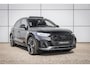 Audi Q5 55 TFSIe 367pk PHEV quattro Competition | 21" LMV | Luchtvering | Panoramdak | Leder | Stoelverstelling Memory | Massage | 360 Camera