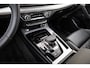 Audi Q5 55 TFSIe 367pk PHEV quattro Competition | 21" LMV | Luchtvering | Panoramdak | Leder | Stoelverstelling Memory | Massage | 360 Camera