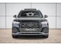 Audi Q5 55 TFSIe 367pk PHEV quattro Competition | 21" LMV | Luchtvering | Panoramdak | Leder | Stoelverstelling Memory | Massage | 360 Camera
