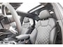 Audi Q5 55 TFSIe 367pk PHEV quattro Competition | 21" LMV | Luchtvering | Panoramdak | Leder | Stoelverstelling Memory | Massage | 360 Camera