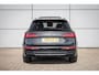 Audi Q5 55 TFSIe 367pk PHEV quattro Competition | 21" LMV | Luchtvering | Panoramdak | Leder | Stoelverstelling Memory | Massage | 360 Camera