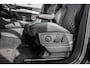 Audi Q5 55 TFSIe 367pk PHEV quattro Competition | 21" LMV | Luchtvering | Panoramdak | Leder | Stoelverstelling Memory | Massage | 360 Camera
