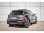 Audi Q5 55 TFSIe 367pk PHEV quattro Competition | 21" LMV | Luchtvering | Panoramdak | Leder | Stoelverstelling Memory | Massage | 360 Camera