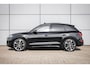 Audi Q5 55 TFSIe 367pk PHEV quattro Competition | 21" LMV | Luchtvering | Panoramdak | Leder | Stoelverstelling Memory | Massage | 360 Camera