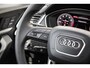 Audi Q5 55 TFSIe 367pk PHEV quattro Competition | 21" LMV | Luchtvering | Panoramdak | Leder | Stoelverstelling Memory | Massage | 360 Camera