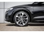 Audi Q5 55 TFSIe 367pk PHEV quattro Competition | 21" LMV | Luchtvering | Panoramdak | Leder | Stoelverstelling Memory | Massage | 360 Camera