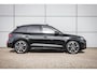 Audi Q5 55 TFSIe 367pk PHEV quattro Competition | 21" LMV | Luchtvering | Panoramdak | Leder | Stoelverstelling Memory | Massage | 360 Camera