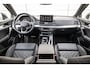 Audi Q5 55 TFSIe 367pk PHEV quattro Competition | 21" LMV | Luchtvering | Panoramdak | Leder | Stoelverstelling Memory | Massage | 360 Camera