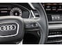Audi Q5 55 TFSIe 367pk PHEV quattro Competition | 21" LMV | Luchtvering | Panoramdak | Leder | Stoelverstelling Memory | Massage | 360 Camera