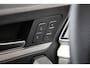 Audi Q5 55 TFSIe 367pk PHEV quattro Competition | 21" LMV | Luchtvering | Panoramdak | Leder | Stoelverstelling Memory | Massage | 360 Camera