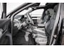 Audi Q5 55 TFSIe 367pk PHEV quattro Competition | 21" LMV | Luchtvering | Panoramdak | Leder | Stoelverstelling Memory | Massage | 360 Camera
