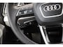 Audi Q5 55 TFSIe 367pk PHEV quattro Competition | 21" LMV | Luchtvering | Panoramdak | Leder | Stoelverstelling Memory | Massage | 360 Camera