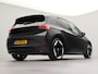Volkswagen ID.3 First Max 58 kWh | SoH 93,1 % | Apple Carplay | Panorama dak |  Spraakbediening | Navigatie |Achteruitrij camera | Wifi | Stuur verwarmd | Electr.bedienb voorstoelen |  Parkeersensoren voor en achter | Voorst