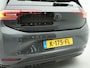 Volkswagen ID.3 First Max 58 kWh | SoH 93,1 % | Apple Carplay | Panorama dak |  Spraakbediening | Navigatie |Achteruitrij camera | Wifi | Stuur verwarmd | Electr.bedienb voorstoelen |  Parkeersensoren voor en achter | Voorst