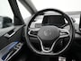 Volkswagen ID.3 First Max 58 kWh | SoH 93,1 % | Apple Carplay | Panorama dak |  Spraakbediening | Navigatie |Achteruitrij camera | Wifi | Stuur verwarmd | Electr.bedienb voorstoelen |  Parkeersensoren voor en achter | Voorst