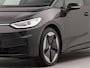 Volkswagen ID.3 First Max 58 kWh | SoH 93,1 % | Apple Carplay | Panorama dak |  Spraakbediening | Navigatie |Achteruitrij camera | Wifi | Stuur verwarmd | Electr.bedienb voorstoelen |  Parkeersensoren voor en achter | Voorst