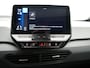Volkswagen ID.3 First Max 58 kWh | SoH 93,1 % | Apple Carplay | Panorama dak |  Spraakbediening | Navigatie |Achteruitrij camera | Wifi | Stuur verwarmd | Electr.bedienb voorstoelen |  Parkeersensoren voor en achter | Voorst