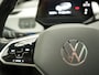 Volkswagen ID.3 First Max 58 kWh | SoH 93,1 % | Apple Carplay | Panorama dak |  Spraakbediening | Navigatie |Achteruitrij camera | Wifi | Stuur verwarmd | Electr.bedienb voorstoelen |  Parkeersensoren voor en achter | Voorst