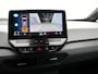 Volkswagen ID.3 First Max 58 kWh | SoH 93,1 % | Apple Carplay | Panorama dak |  Spraakbediening | Navigatie |Achteruitrij camera | Wifi | Stuur verwarmd | Electr.bedienb voorstoelen |  Parkeersensoren voor en achter | Voorst