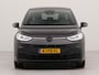 Volkswagen ID.3 First Max 58 kWh | SoH 93,1 % | Apple Carplay | Panorama dak |  Spraakbediening | Navigatie |Achteruitrij camera | Wifi | Stuur verwarmd | Electr.bedienb voorstoelen |  Parkeersensoren voor en achter | Voorst