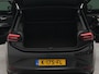 Volkswagen ID.3 First Max 58 kWh | SoH 93,1 % | Apple Carplay | Panorama dak |  Spraakbediening | Navigatie |Achteruitrij camera | Wifi | Stuur verwarmd | Electr.bedienb voorstoelen |  Parkeersensoren voor en achter | Voorst