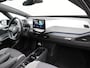Volkswagen ID.3 First Max 58 kWh | SoH 93,1 % | Apple Carplay | Panorama dak |  Spraakbediening | Navigatie |Achteruitrij camera | Wifi | Stuur verwarmd | Electr.bedienb voorstoelen |  Parkeersensoren voor en achter | Voorst