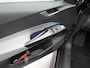 Volkswagen ID.3 First Max 58 kWh | SoH 93,1 % | Apple Carplay | Panorama dak |  Spraakbediening | Navigatie |Achteruitrij camera | Wifi | Stuur verwarmd | Electr.bedienb voorstoelen |  Parkeersensoren voor en achter | Voorst