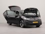 Volkswagen ID.3 First Max 58 kWh | SoH 93,1 % | Apple Carplay | Panorama dak |  Spraakbediening | Navigatie |Achteruitrij camera | Wifi | Stuur verwarmd | Electr.bedienb voorstoelen |  Parkeersensoren voor en achter | Voorst