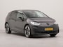 Volkswagen ID.3 First Max 58 kWh | SoH 93,1 % | Apple Carplay | Panorama dak |  Spraakbediening | Navigatie |Achteruitrij camera | Wifi | Stuur verwarmd | Electr.bedienb voorstoelen |  Parkeersensoren voor en achter | Voorst