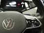 Volkswagen ID.3 First Max 58 kWh | SoH 93,1 % | Apple Carplay | Panorama dak |  Spraakbediening | Navigatie |Achteruitrij camera | Wifi | Stuur verwarmd | Electr.bedienb voorstoelen |  Parkeersensoren voor en achter | Voorst