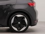 Volkswagen ID.3 First Max 58 kWh | SoH 93,1 % | Apple Carplay | Panorama dak |  Spraakbediening | Navigatie |Achteruitrij camera | Wifi | Stuur verwarmd | Electr.bedienb voorstoelen |  Parkeersensoren voor en achter | Voorst