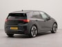 Volkswagen ID.3 First Max 58 kWh | SoH 93,1 % | Apple Carplay | Panorama dak |  Spraakbediening | Navigatie |Achteruitrij camera | Wifi | Stuur verwarmd | Electr.bedienb voorstoelen |  Parkeersensoren voor en achter | Voorst
