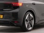 Volkswagen ID.3 First Max 58 kWh | SoH 93,1 % | Apple Carplay | Panorama dak |  Spraakbediening | Navigatie |Achteruitrij camera | Wifi | Stuur verwarmd | Electr.bedienb voorstoelen |  Parkeersensoren voor en achter | Voorst