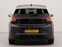 Volkswagen ID.3 First Max 58 kWh | SoH 93,1 % | Apple Carplay | Panorama dak |  Spraakbediening | Navigatie |Achteruitrij camera | Wifi | Stuur verwarmd | Electr.bedienb voorstoelen |  Parkeersensoren voor en achter | Voorst