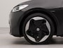 Volkswagen ID.3 First Max 58 kWh | SoH 93,1 % | Apple Carplay | Panorama dak |  Spraakbediening | Navigatie |Achteruitrij camera | Wifi | Stuur verwarmd | Electr.bedienb voorstoelen |  Parkeersensoren voor en achter | Voorst